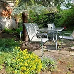 Apartament Różana przy ICE