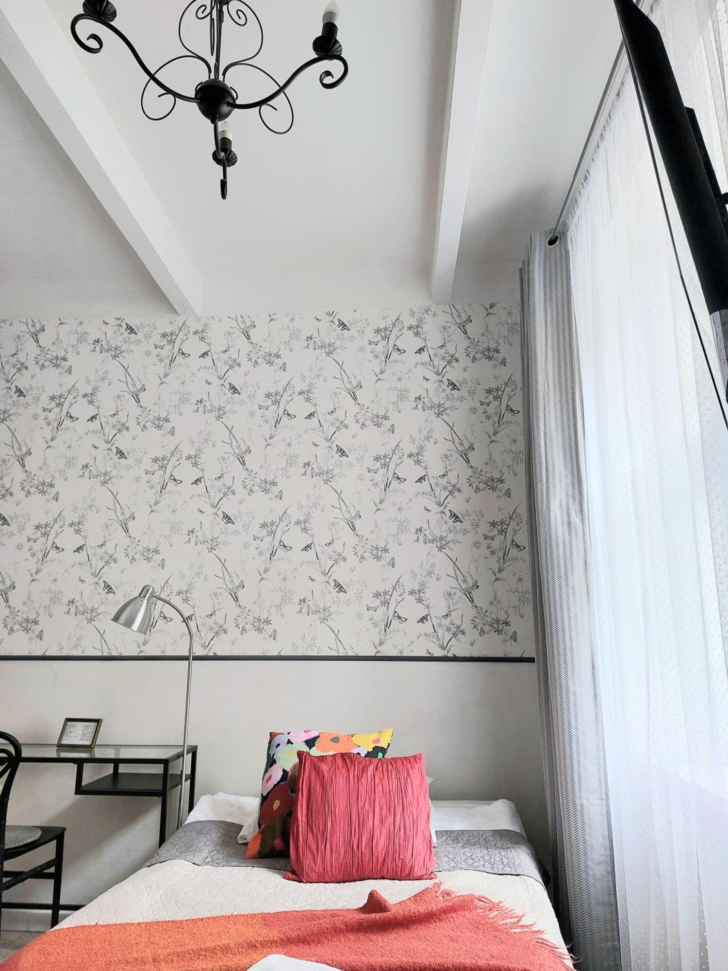 Różana Przy Ice Apartament Kraków